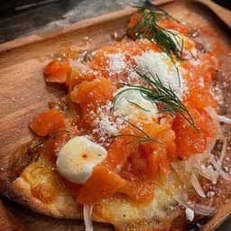 ニューキッチンイロハ