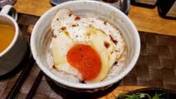 スタイリッシュグリル Tyu