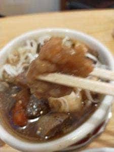 串焼き炙りや 炭いち