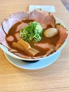 和 dining 清乃 岩出店