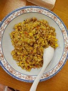 延岡珉珉 宮崎本店