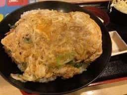 純白そば月山