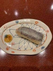 中華寝台