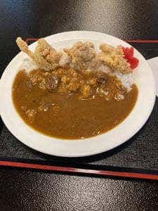 阿蘇 丸福
