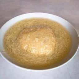 中国料理 相羽 山王店