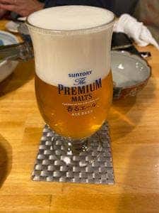魯仁庵