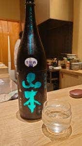 新町あだち