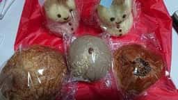 クックハウス 阪急三番街店