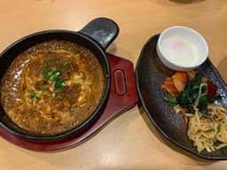 ガスト 高崎駅西口店