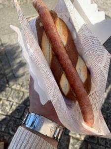 農場直営 レストラン・喫茶 Mio Casalo