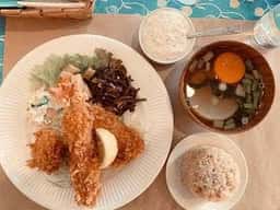 ファーマーズ・テーブルたさき