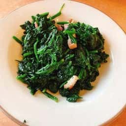 サイゼリヤ イトーヨーカドー溝ノ口店