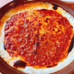 サイゼリヤ イトーヨーカドー溝ノ口店