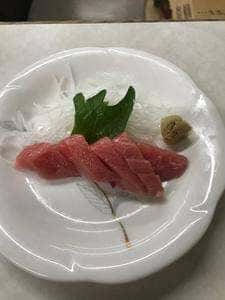 マルホ酒店