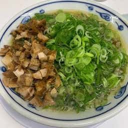 万両力石 浜大津店