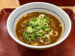 なか卯 今池店