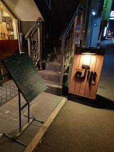 さかなじまんjiji