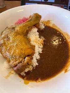 すき家 西五反田一丁目店