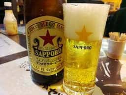 居酒屋 ふぁみりー