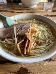 羅魅陀