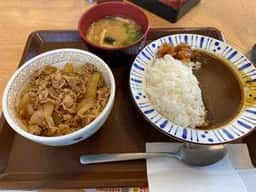 すき家 石巻あけぼの店