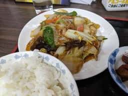 九龍居 豊田浄水店