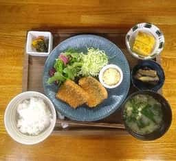 CoKo食堂