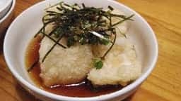 味自満美浜店