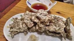 味自満美浜店