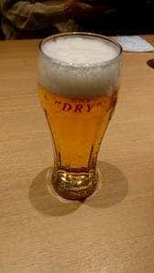とんかつ双葉 御影クラッセ店