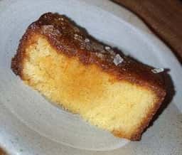 黒船 羽田空港店