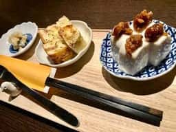 酒の店 カシミヤ