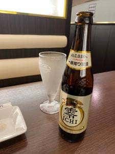 焼肉の蔵 村上