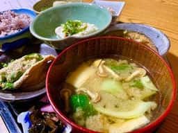 おからはうす