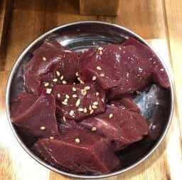 大衆肉酒場 さぶろー