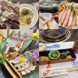 山よし四条河原町店