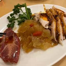青葉新館