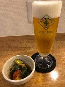 創作ダイニング WAZN