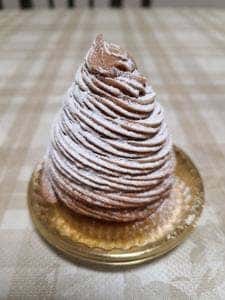 ル・フォワイエ