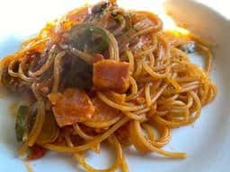 プチレストランヴェール