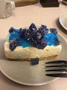 Cafe de Lapis
