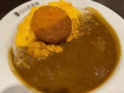 カレーハウスCoCo壱番屋 東広島375号バイパス店