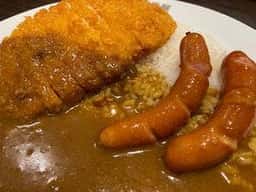 カレーハウスCoCo壱番屋 東広島375号バイパス店