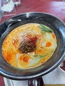 城陽カントリー倶楽部