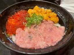 若狭家 南海難波店