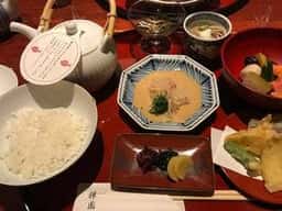禅園