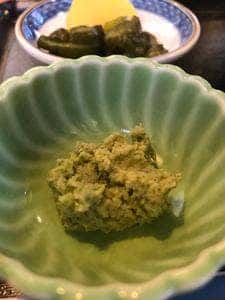 定連