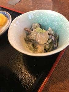 定連