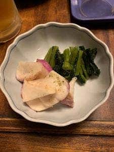 ごん太