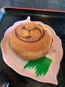 たいこ焼本舗